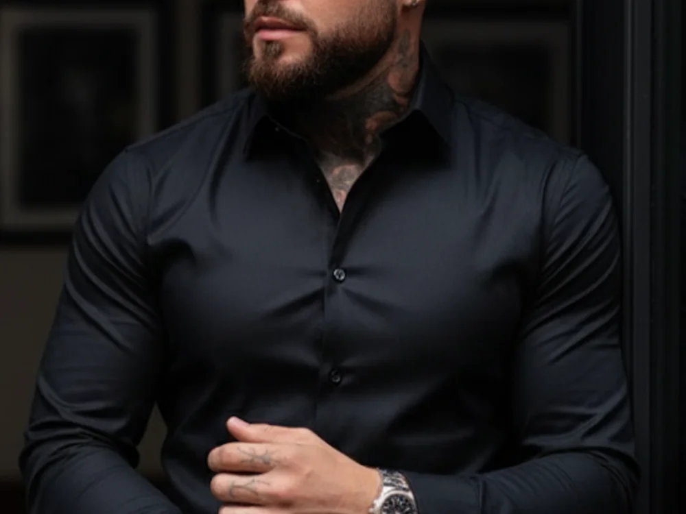 Офлайн-чат XXX PelifiFilipee