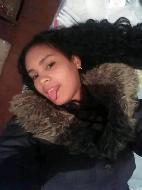 Kpamela_Sweet's Offline XXX Chat