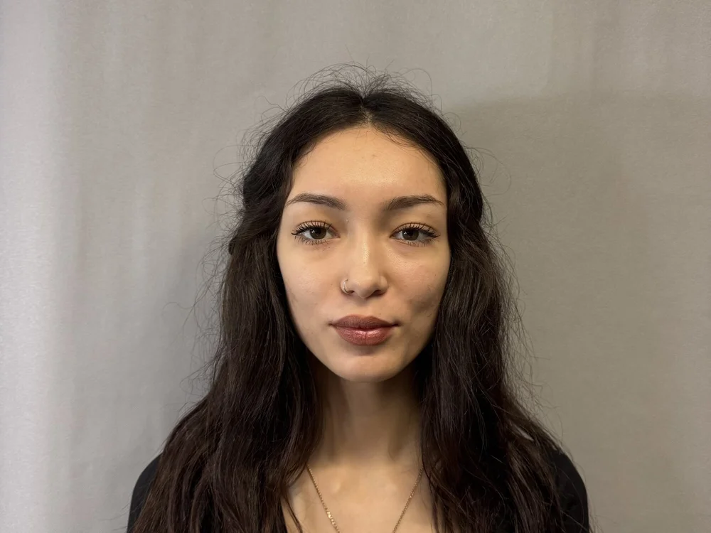 LannieHeart offline XXX-chatje