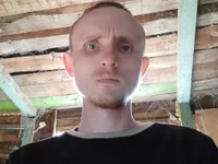 Babi_Kisi's webcam live show