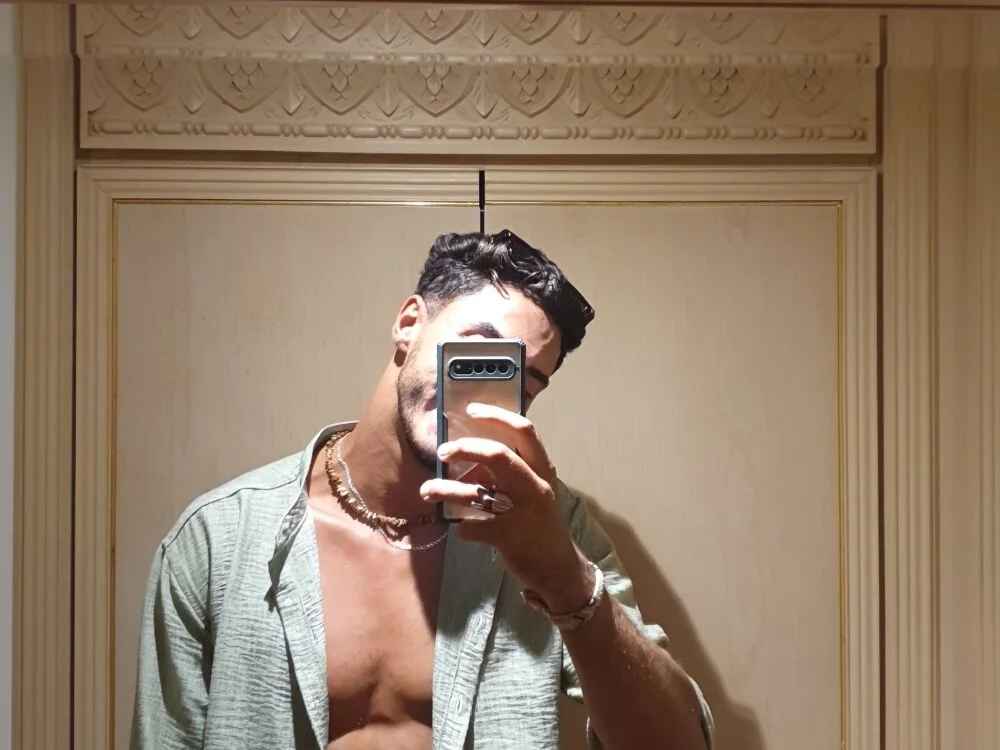 Chat XXX offline de lilou_