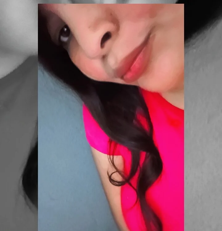 Crocha30 Obrolan XXX Offline