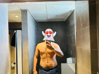 male62's webcam live show