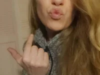 Модель embershines