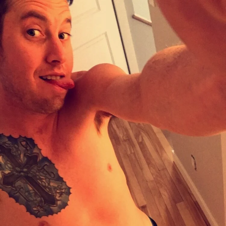 JTtheFUN1 offline XXX-chatje