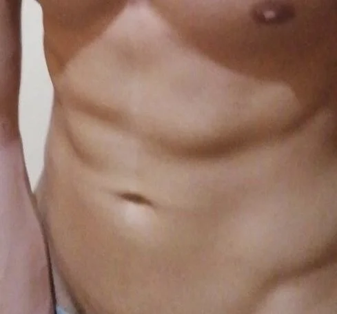 Offline XXX chat modela Gio03hott