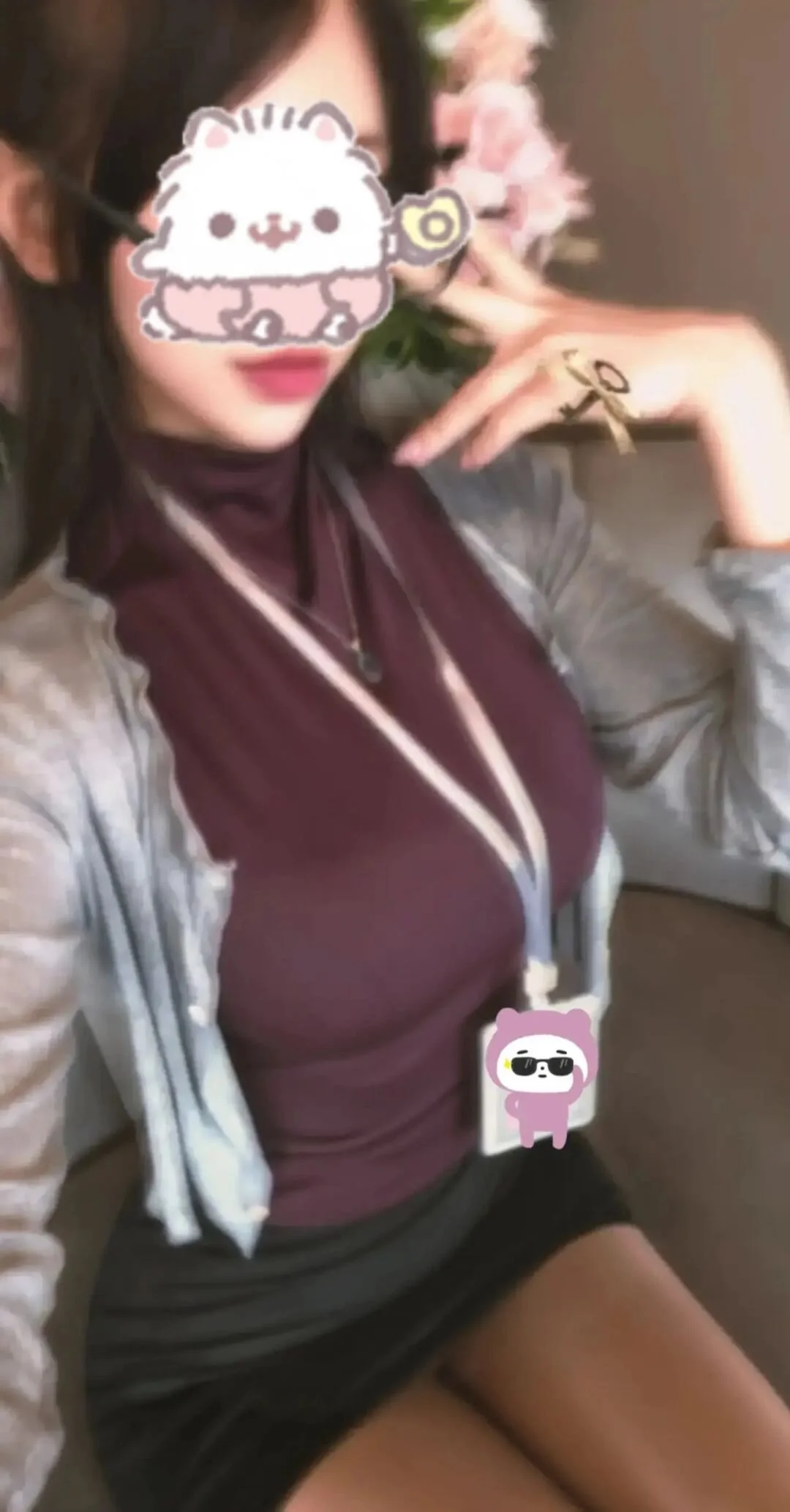 Lina_caro_