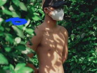 kave2033 即時 XXX 聊天