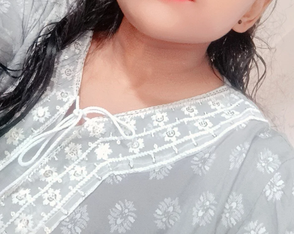 Priya_roy45