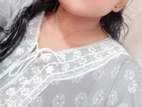 Priya_roy45