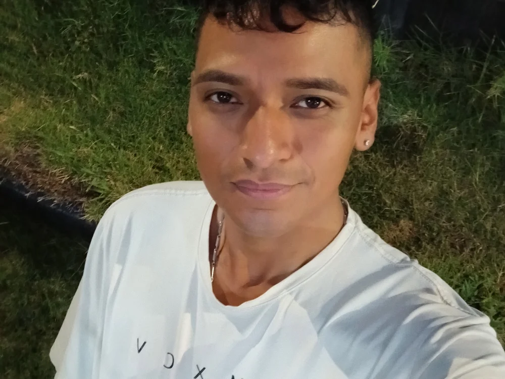 Offline XXX chat modela Santak7