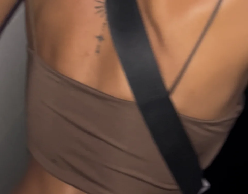 2mixedcouple অফলাইন XXX চ্যাট