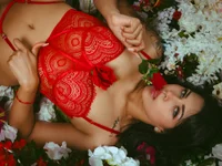 TattyBunny: онлайн-секс-чат