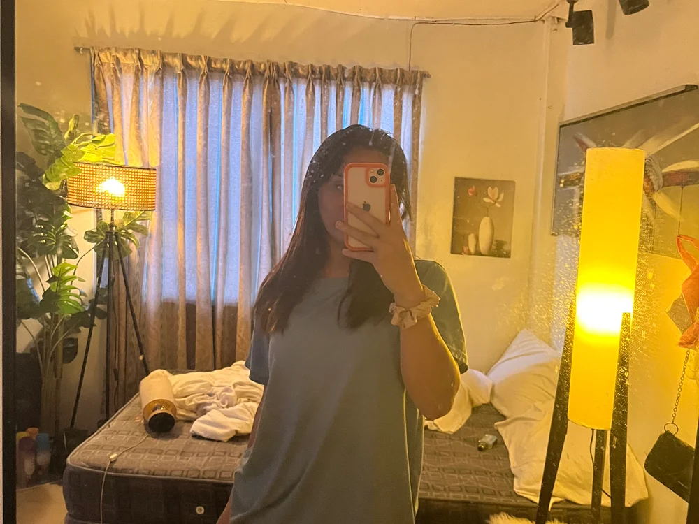 Tssassy 離線 XXX 聊天