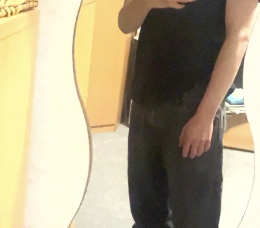 nikstar1112 offline XXX-chat