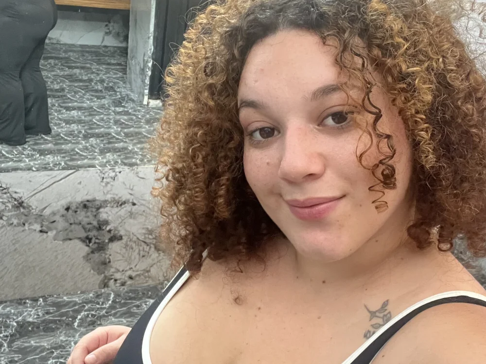 Lexen1239's Offline XXX Chat
