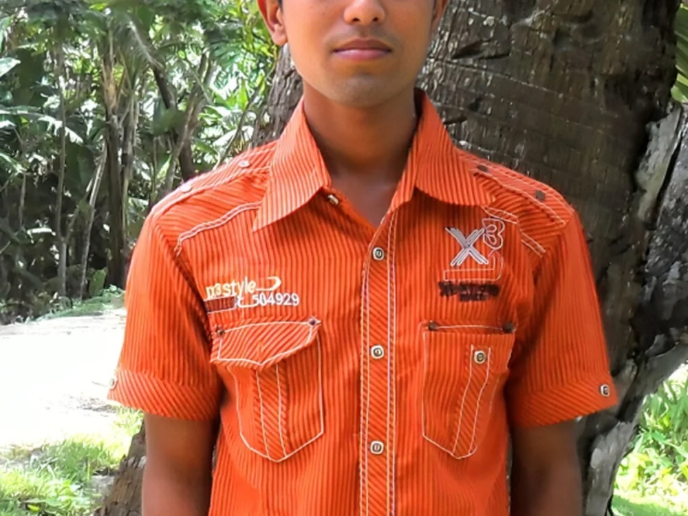 skynct1991 Offline XXX Chat