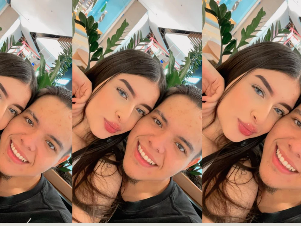 love_and_fire Chat XXX offline