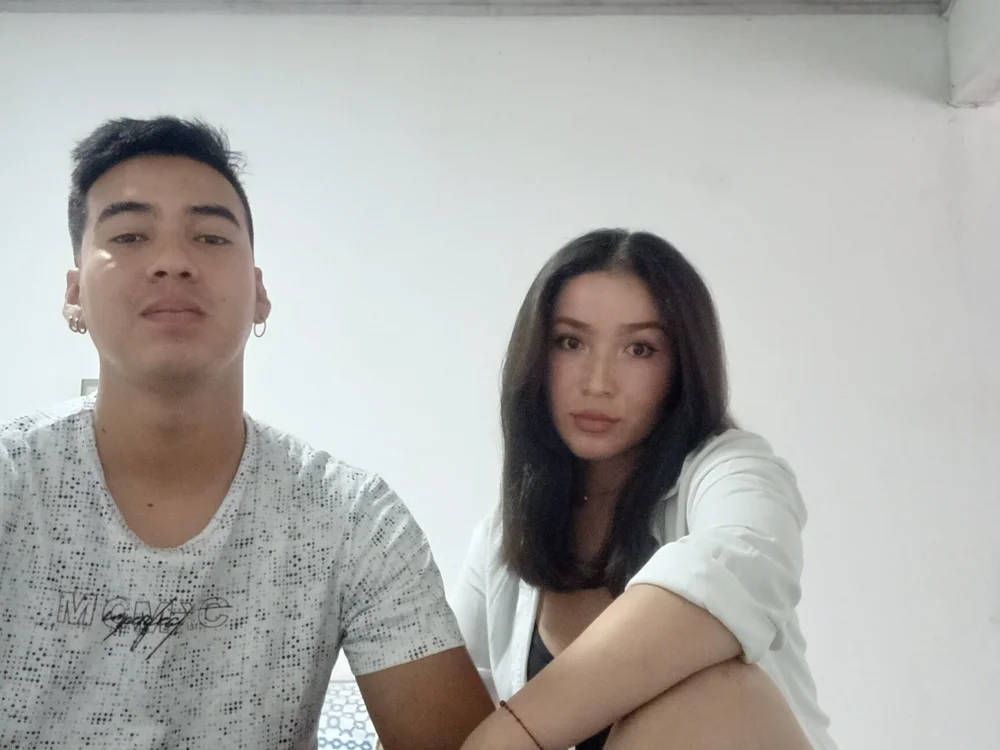 pucca_23's Offline Chat Room