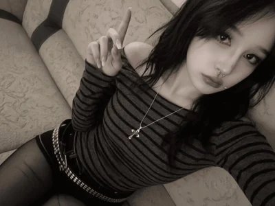 CoreyBarca Female Cheapestprivates Online Cam XXX