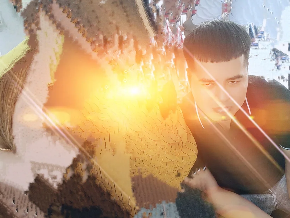 Tiger207 離線 XXX 聊天