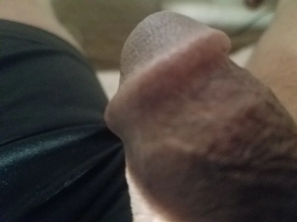 Diccingudown's Offline XXX Chat