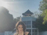 misstresbigcockts 🚯 free naked chat