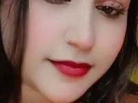 Fathema100's webcam live show
