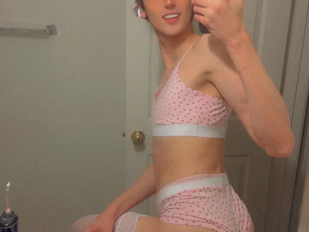 maxryderr 离线XXX聊天