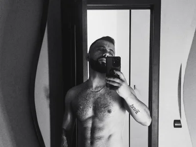 Diyonisos - Boy 