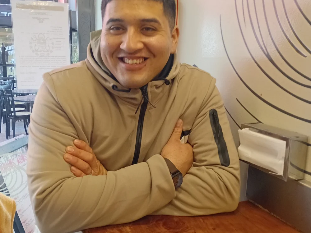 Offline XXX chat modela Team_Pasion