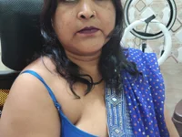 Sakinaa77
