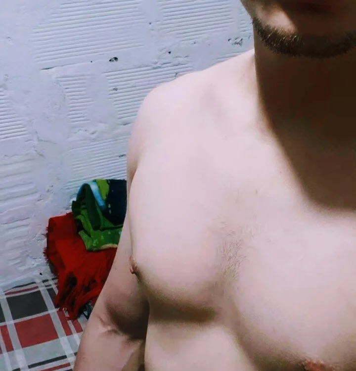 Chatroom XXX hors ligne de Sir_white