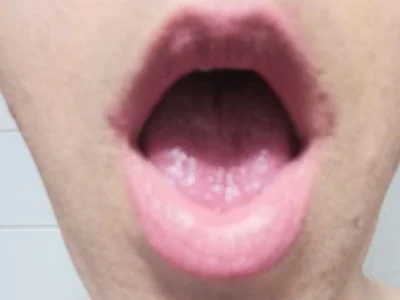 Sissyslave089 - Trans 