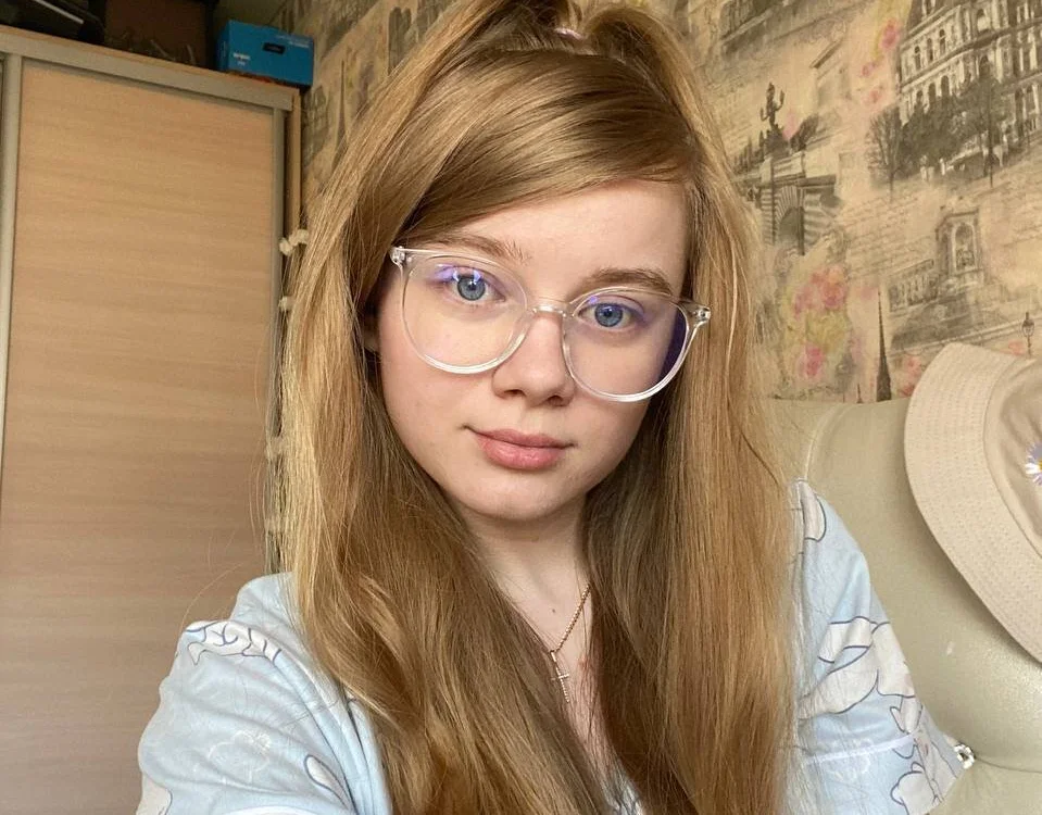 EvaRaee's Offline XXX Chat