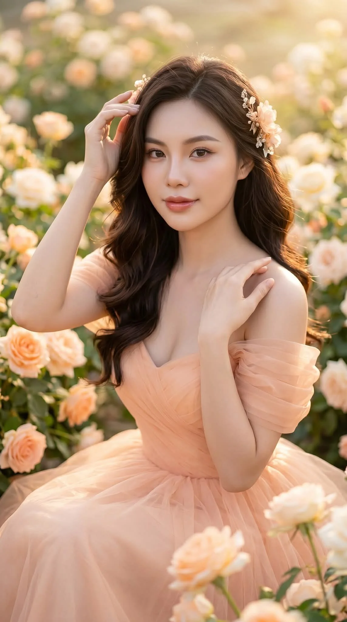 Jiju-min