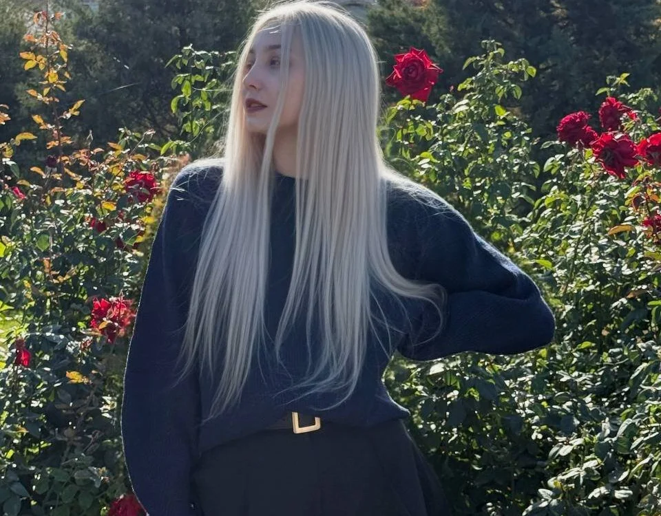 fromsun_forsoul777's Offline XXX Chat