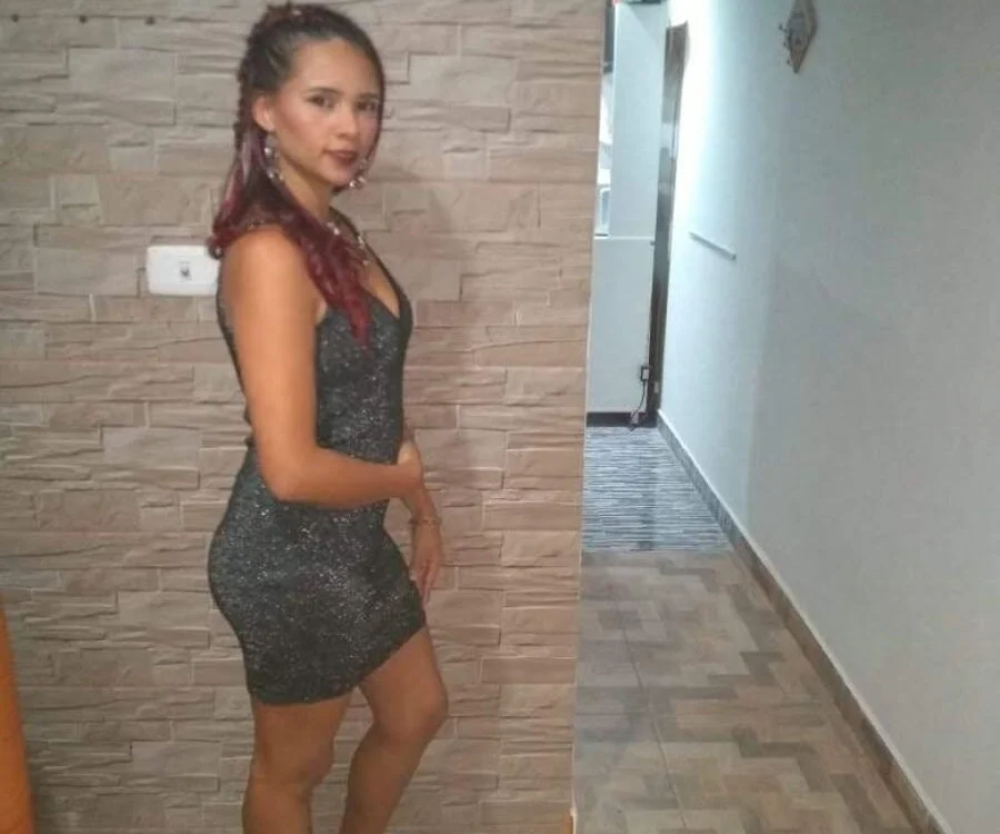 paulina_malak Offline XXX-Chat