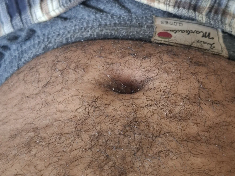 Chat XXX offline de saadoun_04