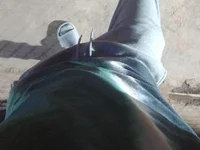 slimfiit442
