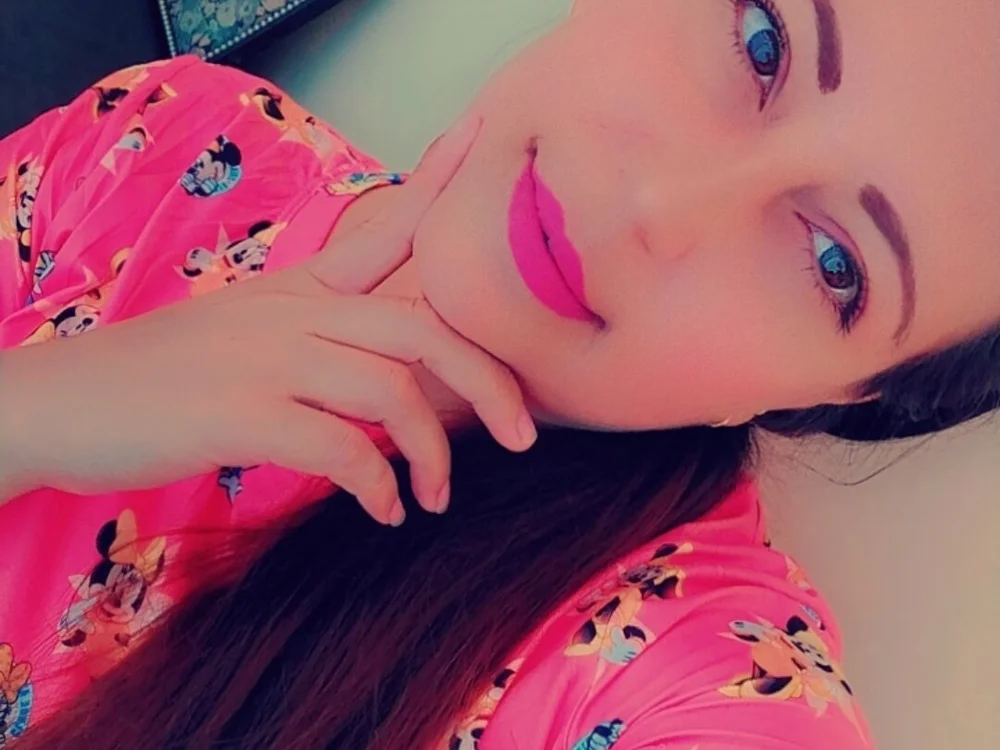 _tetas_92 Offline XXX-Chat