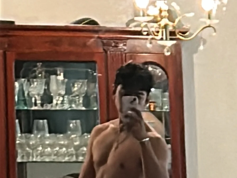 Offline XXX chat hottest_marut