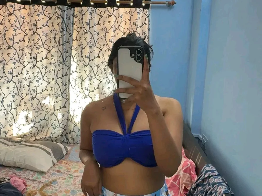 Queen_Neha_official's Offline XXX Chat