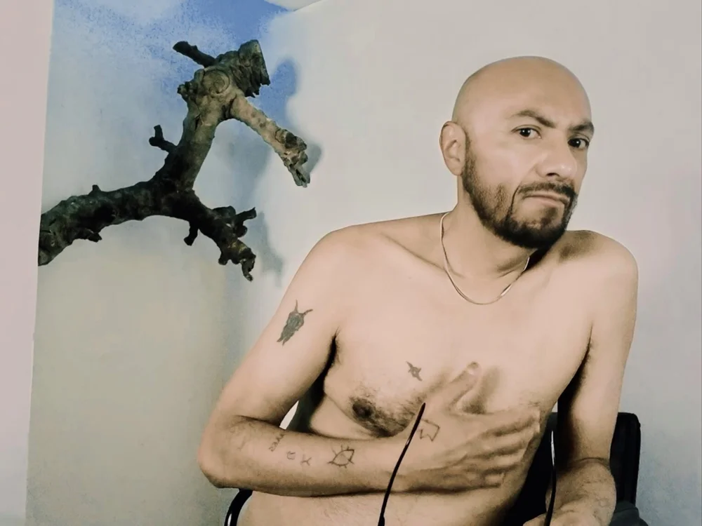 ValotGapp – Offline XXX chat