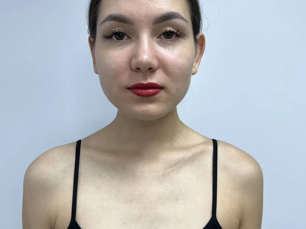 CarolSims' Offline XXX Chat