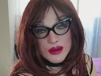 Giusycd