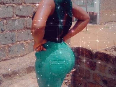 Pretty_novah - Girl 
