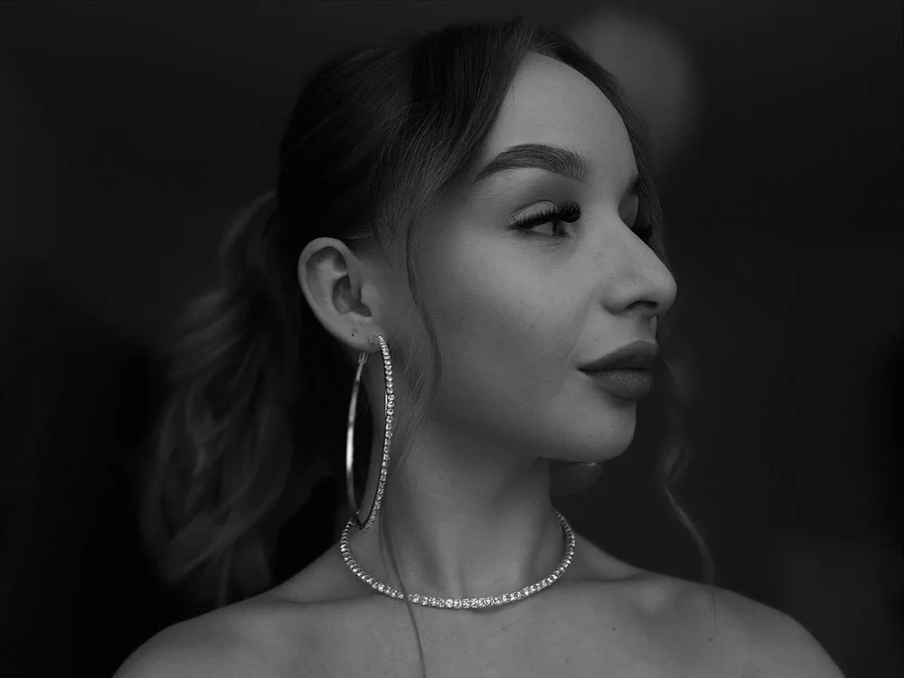 KattyFever's Offline Chat Room