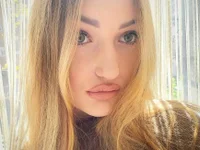 ChelseaBaker's webcam live show