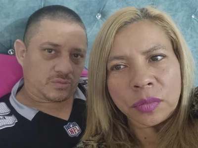 bryonysexytwo